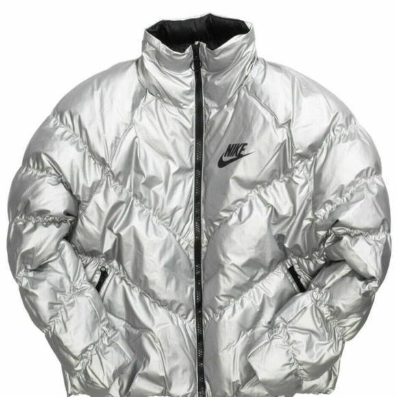 Nike Jackets & Blazers - Nike Women's Jacket